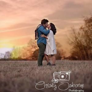 Meet your Posher, Rodney